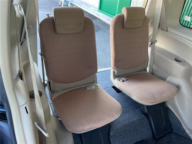 シエンタ Ｇ（31枚目）