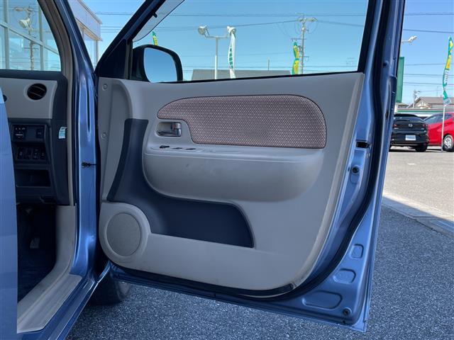 シエンタ Ｇ（34枚目）