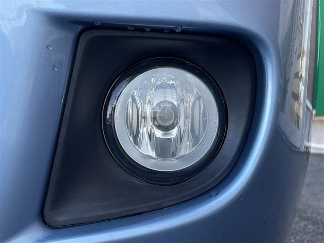 シエンタ Ｇ（41枚目）