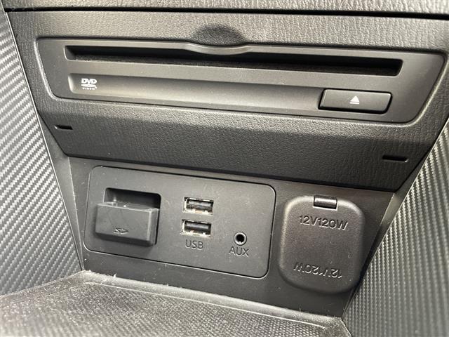 ＣＸ－３ ＸＤ　ツーリング　Ｌパッケージ　禁煙車　マツダコネクトナビ　クルーズコントロール　バックカメラ　ブラインドスポットモニター　ヘッドアップディスプレイ　純正アルミホイール　純正マット　ハーフレザー　アイドリングストップ　スマートキー（32枚目）