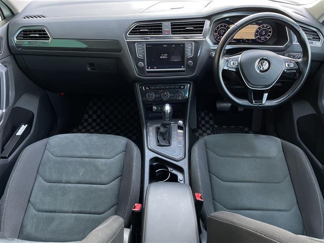 ���y���₢���킹���������z�ʐ^�̓��e�Ɋւ��Ă₨�N���}�w���܂ł̗���Ȃǂ��s���_�A�����ⓙ���������܂����炨�C�y�ɃK���o�[�X�܂܂ł��₢���킹���������B