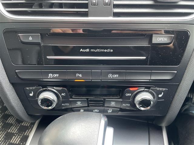 ���k�͖k�C�������͉���܂ŁA���w���������������Ԃ͑S���ɂ��[�Ԃ��\�ł��I���d�b�A���[���A����ȂǂŃ����[�g�ł��Ԃ̂��ē����\�ł��I�e�؁A���J�ɑΉ������Ē����܂��̂ł��C�y�ɂ����k���������I