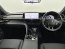 ◆平成（令和）６年式１２月登録クラウンスポーツ【Ｚ】が入荷致しました！！◆気になる車は専用ダイヤルからお問い合わせください！メールでのお問い合わせも可能です！◆試乗可能です！