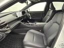 Ｚ　ムーンルーフ　純正メーカーナビ　全方位カメラ　ＥＴＣ　ナビ連動前後ドラレコ　置くだけ充電　デジタルルームミラー　ＡＣＣ　コーナーセンサー　トヨタセーフティセンス　パワーリアゲート　パワーシート　ＬＥＤ（36枚目）
