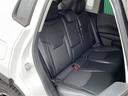 リミテッド　衝突軽減／車線逸脱警報／ＢＳＭ／純正ナビ／ＴＶ／Ｂｌｕｅｔｏｏｔｈ／ＵＳＢ／ＡＵＸ／Ｂカメラ／ＥＴＣ／前後ドライブレコーダー／ハーフレザー／シートヒーター／パワーバックドア／スマートキー／スペアキー（17枚目）
