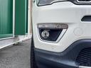 リミテッド　衝突軽減／車線逸脱警報／ＢＳＭ／純正ナビ／ＴＶ／Ｂｌｕｅｔｏｏｔｈ／ＵＳＢ／ＡＵＸ／Ｂカメラ／ＥＴＣ／前後ドライブレコーダー／ハーフレザー／シートヒーター／パワーバックドア／スマートキー／スペアキー（34枚目）