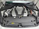３５０ＧＴ　ハイブリッド　タイプＰ　１オーナー全方位運転支援システムレザーシートシートヒーター純正ナビ／フルセグ／ＢｌｕｅｔｏｏｔｈビルトインＥＴＣプッシュスタートスマートキースペアキー（40枚目）