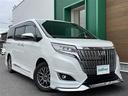 Ｘｉ　２ＷＤ　純正ビルトインＥＴＣ　純正ナビ　ワンセグＴＶ　片側パワースライドドア　バックカメラ　スペアキー　ＷＡＣエアコン　ＬＥＤヘッドライト　ドアバイザー　前後コーナーセンサー　純正フロアマット（26枚目）
