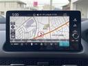 ＺＲ－Ｖ ｅ：ＨＥＶ　Ｚ　ワンオーナー　メーカー純正９インチナビ　フルセグＴＶ　ＡｐｐｌｅＣａｒＰｌａｙ　ＡｎｄｒｏｉｄＡｕｔｏ　Ｂｌｕｅｔｏｏｔｈ　全方位カメラ（2枚目）