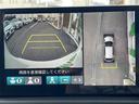 ＺＲ－Ｖ ｅ：ＨＥＶ　Ｚ　ワンオーナー　メーカー純正９インチナビ　フルセグＴＶ　ＡｐｐｌｅＣａｒＰｌａｙ　ＡｎｄｒｏｉｄＡｕｔｏ　Ｂｌｕｅｔｏｏｔｈ　全方位カメラ（3枚目）
