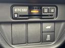 ＺＲ－Ｖ ｅ：ＨＥＶ　Ｚ　ワンオーナー　メーカー純正９インチナビ　フルセグＴＶ　ＡｐｐｌｅＣａｒＰｌａｙ　ＡｎｄｒｏｉｄＡｕｔｏ　Ｂｌｕｅｔｏｏｔｈ　全方位カメラ（5枚目）
