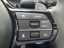 ｅ：ＨＥＶ　Ｚ　ワンオーナー　メーカー純正９インチナビ　フルセグＴＶ　ＡｐｐｌｅＣａｒＰｌａｙ　ＡｎｄｒｏｉｄＡｕｔｏ　Ｂｌｕｅｔｏｏｔｈ　全方位カメラ（9枚目）