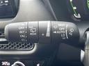 ｅ：ＨＥＶ　Ｚ　ワンオーナー　メーカー純正９インチナビ　フルセグＴＶ　ＡｐｐｌｅＣａｒＰｌａｙ　ＡｎｄｒｏｉｄＡｕｔｏ　Ｂｌｕｅｔｏｏｔｈ　全方位カメラ（10枚目）