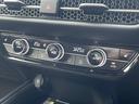 ｅ：ＨＥＶ　Ｚ　ワンオーナー　メーカー純正９インチナビ　フルセグＴＶ　ＡｐｐｌｅＣａｒＰｌａｙ　ＡｎｄｒｏｉｄＡｕｔｏ　Ｂｌｕｅｔｏｏｔｈ　全方位カメラ（13枚目）