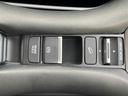ｅ：ＨＥＶ　Ｚ　ワンオーナー　メーカー純正９インチナビ　フルセグＴＶ　ＡｐｐｌｅＣａｒＰｌａｙ　ＡｎｄｒｏｉｄＡｕｔｏ　Ｂｌｕｅｔｏｏｔｈ　全方位カメラ（14枚目）