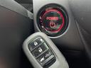 ｅ：ＨＥＶ　Ｚ　ワンオーナー　メーカー純正９インチナビ　フルセグＴＶ　ＡｐｐｌｅＣａｒＰｌａｙ　ＡｎｄｒｏｉｄＡｕｔｏ　Ｂｌｕｅｔｏｏｔｈ　全方位カメラ（16枚目）