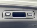 ｅ：ＨＥＶ　Ｚ　ワンオーナー　メーカー純正９インチナビ　フルセグＴＶ　ＡｐｐｌｅＣａｒＰｌａｙ　ＡｎｄｒｏｉｄＡｕｔｏ　Ｂｌｕｅｔｏｏｔｈ　全方位カメラ（21枚目）