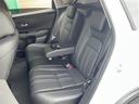 ｅ：ＨＥＶ　Ｚ　ワンオーナー　メーカー純正９インチナビ　フルセグＴＶ　ＡｐｐｌｅＣａｒＰｌａｙ　ＡｎｄｒｏｉｄＡｕｔｏ　Ｂｌｕｅｔｏｏｔｈ　全方位カメラ（22枚目）