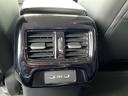 ｅ：ＨＥＶ　Ｚ　ワンオーナー　メーカー純正９インチナビ　フルセグＴＶ　ＡｐｐｌｅＣａｒＰｌａｙ　ＡｎｄｒｏｉｄＡｕｔｏ　Ｂｌｕｅｔｏｏｔｈ　全方位カメラ（23枚目）