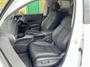 ｅ：ＨＥＶ　Ｚ　ワンオーナー　メーカー純正９インチナビ　フルセグＴＶ　ＡｐｐｌｅＣａｒＰｌａｙ　ＡｎｄｒｏｉｄＡｕｔｏ　Ｂｌｕｅｔｏｏｔｈ　全方位カメラ（24枚目）