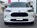 ｅ：ＨＥＶ　Ｚ　ワンオーナー　メーカー純正９インチナビ　フルセグＴＶ　ＡｐｐｌｅＣａｒＰｌａｙ　ＡｎｄｒｏｉｄＡｕｔｏ　Ｂｌｕｅｔｏｏｔｈ　全方位カメラ（26枚目）