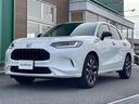ｅ：ＨＥＶ　Ｚ　ワンオーナー　メーカー純正９インチナビ　フルセグＴＶ　ＡｐｐｌｅＣａｒＰｌａｙ　ＡｎｄｒｏｉｄＡｕｔｏ　Ｂｌｕｅｔｏｏｔｈ　全方位カメラ（33枚目）