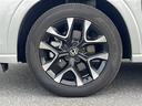 ｅ：ＨＥＶ　Ｚ　ワンオーナー　メーカー純正９インチナビ　フルセグＴＶ　ＡｐｐｌｅＣａｒＰｌａｙ　ＡｎｄｒｏｉｄＡｕｔｏ　Ｂｌｕｅｔｏｏｔｈ　全方位カメラ（37枚目）