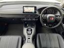 ｅ：ＨＥＶ　Ｚ　ワンオーナー　メーカー純正９インチナビ　フルセグＴＶ　ＡｐｐｌｅＣａｒＰｌａｙ　ＡｎｄｒｏｉｄＡｕｔｏ　Ｂｌｕｅｔｏｏｔｈ　全方位カメラ（42枚目）