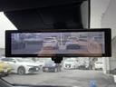 【バックカメラ】駐車が苦手な方でも映像で後方の安全確認もしっかり♪見えない死角の部分や距離感などモニター確認することが可能です！