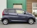 Ｇ　バックカメラ　社外ナビ　ＢＴ／ＣＤ／ＤＶＤ／フルセグ　純正１４インチアルミホイール　ヘッドライトレベライザー純正フロアマット　ドアバイザー　スマートキー　ＥＴＣ（33枚目）