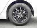 Ｓツーリングセレクション　トヨタセーフティセンス／アルパイン９型ビッグＸナビ／フルセグＴＶ／ＤＶＤ再／バックカメラ／ビルトインＥＴＣ／シートヒーター／レーダークルーズ／ＬＤＡ／ＬＥＤヘッド／クールグレー合皮シート／社外１５ＡＷ（39枚目）