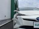Ｓセーフティプラス　純正９インチＳＤナビ　バックカメラ　フルセグ　セーフティセンスＰＫＧ　ＬＥＤヘッド＆フォグランプ　純正１５ＡＷ　ステアリングスイッチ　衝突軽減装置　レーダークルーズコントロール（34枚目）