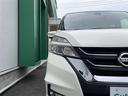 ハイウェイスター　ＶセレクションＩＩ　純正１０インチＳＤナビ　フルセグ　フリップダウンモニター　ハンズフリー両側電動スライドドア　ＥＴＣ　ＤＶＤ再生　ＬＥＤヘッド　エマージェンシーブレーキ　ステアリングリモコン　純正ＡＷ（30枚目）