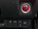 ͥ9