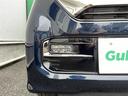 Ｌ　ホンダセンシング　ＳＤナビ　フルセグ　ＥＴＣ　ＬＥＤヘッドランプ　前席シートヒーター　合皮スポーツシート　オートライト　スマートキー　オートライト（34枚目）