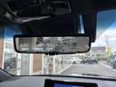 Ｇ　純正ディスプレイオーディオ（ナビ対応）　バックカメラ　ＥＴＣ　登録済未使用車　セーフティセンス　パワーバックドア　コンビシート　運転席パワーシート　デジタルインナーミラー　純正１８ＡＷ（17枚目）
