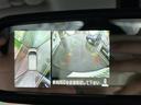 サムネイル4