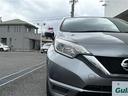 Ｘ　ＤＩＧ－Ｓ　社外ナビ（ＢＴ／フルセグＴＶ／ＤＶＤ／ＦＭ／ＡＭ）／運転支援機能／ドライブレコーダー／バックカメラ／オートライト／ＥＣＯモード／アイドリングストップ／横滑り防止装置／インテリジェントエマー（35枚目）