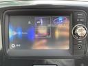 ワゴンＲ ２０周年記念車　ＳＤナビ（ＢＴ／ワンセグＴＶ／ＦＭ）／シートヒータ－／運転支援機能（レーダーブレーキサポート）（誤発信抑制機能）（エマージェンシーストップシグナル）／バックカメラ／オートライト／プッシュスタート（5枚目）
