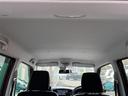 ２０周年記念車　ＳＤナビ（ＢＴ／ワンセグＴＶ／ＦＭ）／シートヒータ－／運転支援機能（レーダーブレーキサポート）（誤発信抑制機能）（エマージェンシーストップシグナル）／バックカメラ／オートライト／プッシュスタート（15枚目）