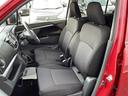 ２０周年記念車　ＳＤナビ（ＢＴ／ワンセグＴＶ／ＦＭ）／シートヒータ－／運転支援機能（レーダーブレーキサポート）（誤発信抑制機能）（エマージェンシーストップシグナル）／バックカメラ／オートライト／プッシュスタート（17枚目）