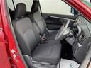 ２０周年記念車　ＳＤナビ（ＢＴ／ワンセグＴＶ／ＦＭ）／シートヒータ－／運転支援機能（レーダーブレーキサポート）（誤発信抑制機能）（エマージェンシーストップシグナル）／バックカメラ／オートライト／プッシュスタート（18枚目）