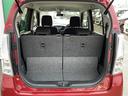 ２０周年記念車　ＳＤナビ（ＢＴ／ワンセグＴＶ／ＦＭ）／シートヒータ－／運転支援機能（レーダーブレーキサポート）（誤発信抑制機能）（エマージェンシーストップシグナル）／バックカメラ／オートライト／プッシュスタート（22枚目）