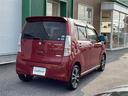２０周年記念車　ＳＤナビ（ＢＴ／ワンセグＴＶ／ＦＭ）／シートヒータ－／運転支援機能（レーダーブレーキサポート）（誤発信抑制機能）（エマージェンシーストップシグナル）／バックカメラ／オートライト／プッシュスタート（30枚目）