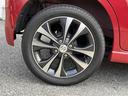 ２０周年記念車　ＳＤナビ（ＢＴ／ワンセグＴＶ／ＦＭ）／シートヒータ－／運転支援機能（レーダーブレーキサポート）（誤発信抑制機能）（エマージェンシーストップシグナル）／バックカメラ／オートライト／プッシュスタート（37枚目）