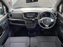 ２０周年記念車　ＳＤナビ（ＢＴ／ワンセグＴＶ／ＦＭ）／シートヒータ－／運転支援機能（レーダーブレーキサポート）（誤発信抑制機能）（エマージェンシーストップシグナル）／バックカメラ／オートライト／プッシュスタート（40枚目）