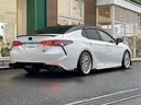 みなさまのお車選びのお手伝いをさせてください!スタッフ一同心よりご来店、お問い合わせをお待ちしております!