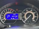 ハイウェイスター　ターボ　禁煙車　ＦＭ／ＡＭ／ＣＤ／ＤＶＤ　純正ナビ　バックカメラ　後席画面　両側電動　アラウンドビューモニター　ＥＴＣ　純正フロアマット　純正アルミホイール　プッシュスタート　オートエアコン　オートライト（21枚目）