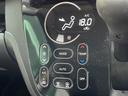 ハイウェイスター　ターボ　禁煙車　ＦＭ／ＡＭ／ＣＤ／ＤＶＤ　純正ナビ　バックカメラ　後席画面　両側電動　アラウンドビューモニター　ＥＴＣ　純正フロアマット　純正アルミホイール　プッシュスタート　オートエアコン　オートライト（25枚目）