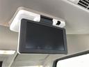 ハイウェイスター　ターボ　禁煙車　ＦＭ／ＡＭ／ＣＤ／ＤＶＤ　純正ナビ　バックカメラ　後席画面　両側電動　アラウンドビューモニター　ＥＴＣ　純正フロアマット　純正アルミホイール　プッシュスタート　オートエアコン　オートライト（26枚目）
